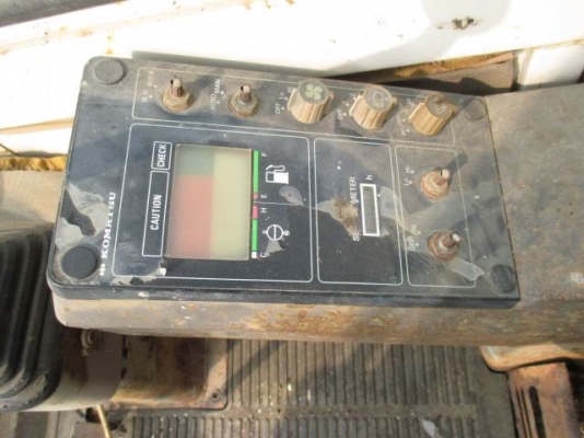 FROM JAPANรถขุด KOMATSU PC90-1(เทียบเท่า PC100-5)คอนโทรลน้ำมัน/ปั๊มนิ้ว ราคาเพียง 695,000 บาท สนใจรีบติดต่อ 0819337688 FROM JAPANรถขุด KOMATSU PC90-1(เทียบเท่า PC100-5)คอนโทรลน้ำมัน/ปั๊มนิ้ว ราคาเพียง 695,000 บาท สนใจรีบติดต่อ 0819337688