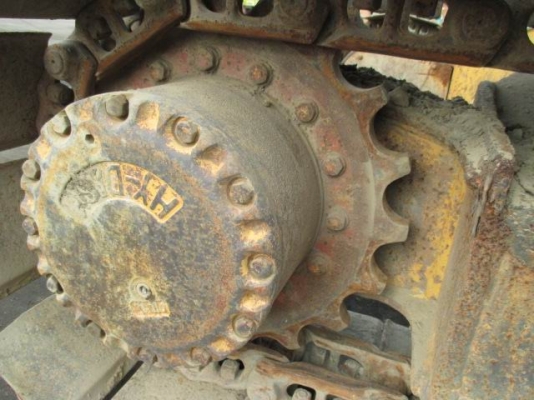 FROM JAPANรถขุด KOMATSU PC90-1(เทียบเท่า PC100-5)คอนโทรลน้ำมัน/ปั๊มนิ้ว ราคาเพียง 695,000 บาท สนใจรีบติดต่อ 0819337688 FROM JAPANรถขุด KOMATSU PC90-1(เทียบเท่า PC100-5)คอนโทรลน้ำมัน/ปั๊มนิ้ว ราคาเพียง 695,000 บาท สนใจรีบติดต่อ 0819337688