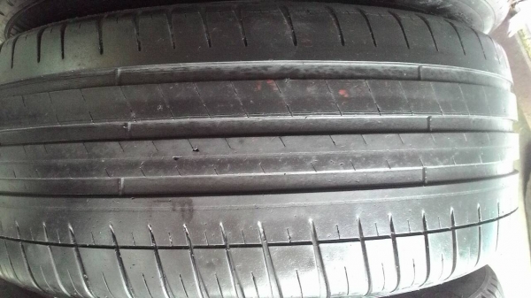 215/45R17 MICHELIN PILOT Sport3 ชุด 4 เส้น tel.081-427-3941 ไอดีไลน์ autobot107 215/45R17 MICHELIN PILOT Sport3 ชุด 4 เส้น tel.081-427-3941 ไอดีไลน์ autobot107