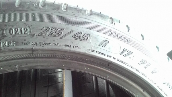 215/45R17 MICHELIN PILOT Sport3 ชุด 4 เส้น tel.081-427-3941 ไอดีไลน์ autobot107 215/45R17 MICHELIN PILOT Sport3 ชุด 4 เส้น tel.081-427-3941 ไอดีไลน์ autobot107