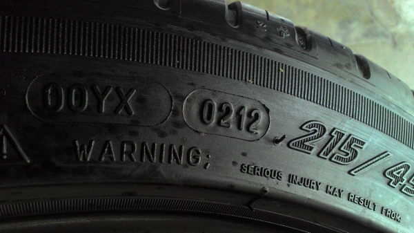 215/45R17 MICHELIN PILOT Sport3 ชุด 4 เส้น tel.081-427-3941 ไอดีไลน์ autobot107 215/45R17 MICHELIN PILOT Sport3 ชุด 4 เส้น tel.081-427-3941 ไอดีไลน์ autobot107