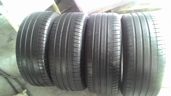 215/45R17 MICHELIN PILOT Sport3 ชุด 4 เส้น tel.081-427-3941 ไอดีไลน์ autobot107 215/45R17 MICHELIN PILOT Sport3 ชุด 4 เส้น tel.081-427-3941 ไอดีไลน์ autobot107