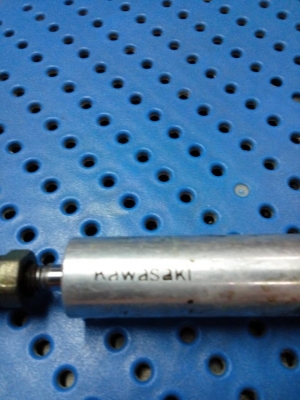 ขายโช้คกันสบัดKR ขายโช้คกันสบัดKR