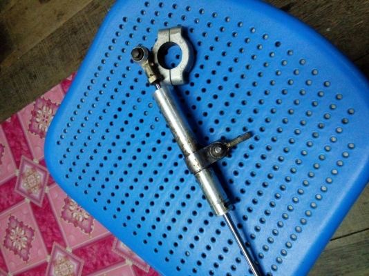 ขายโช้คกันสบัดKR ขายโช้คกันสบัดKR