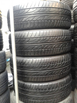 205/50R16 DUNLOP SP SPORT LM 703 ชุด 4 เส้น tel.081-427-3941 ไอดีไลน์ autobot107 205/50R16 DUNLOP SP SPORT LM 703 ชุด 4 เส้น tel.081-427-3941 ไอดีไลน์ autobot107