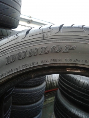 205/50R16 DUNLOP SP SPORT LM 703 ชุด 4 เส้น tel.081-427-3941 ไอดีไลน์ autobot107 205/50R16 DUNLOP SP SPORT LM 703 ชุด 4 เส้น tel.081-427-3941 ไอดีไลน์ autobot107