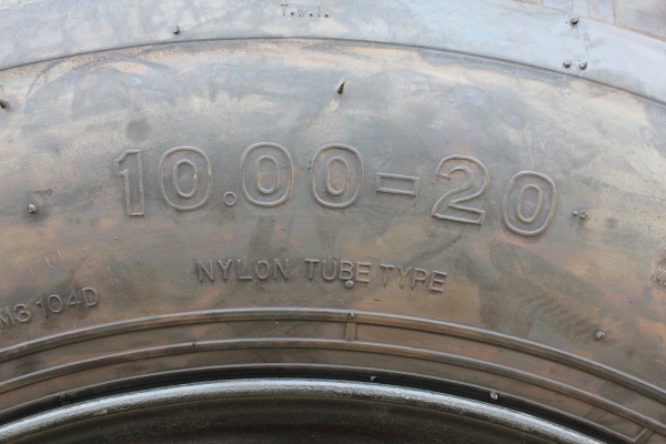 ขาย... หางรถกึ่งพ่วง (ใหม่) พร้อใช้งาน ราคาถูก มีเอกสารพร้อม ขาย... หางรถกึ่งพ่วง (ใหม่) พร้อใช้งาน ราคาถูก มีเอกสารพร้อม