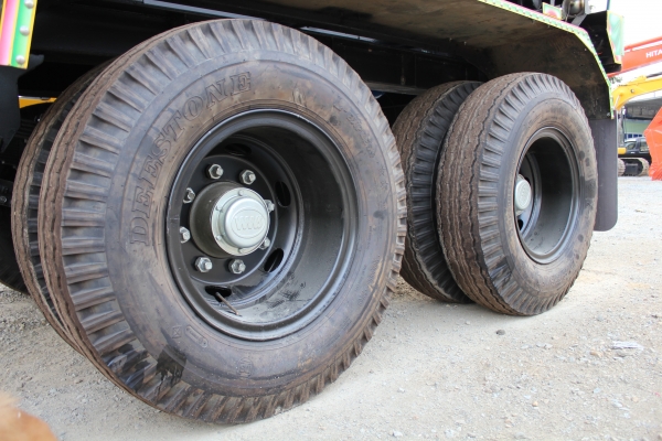 ขาย... หางรถกึ่งพ่วง (ใหม่) พร้อใช้งาน ราคาถูก มีเอกสารพร้อม ขาย... หางรถกึ่งพ่วง (ใหม่) พร้อใช้งาน ราคาถูก มีเอกสารพร้อม