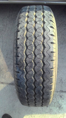 215/70R15 BRIDGESTONE R623 ยางอะไหล่ มี 1 เส้น tel.081-427-3941 ไลน์ไอดี autobot107 215/70R15 BRIDGESTONE R623 ยางอะไหล่ มี 1 เส้น tel.081-427-3941 ไลน์ไอดี autobot107
