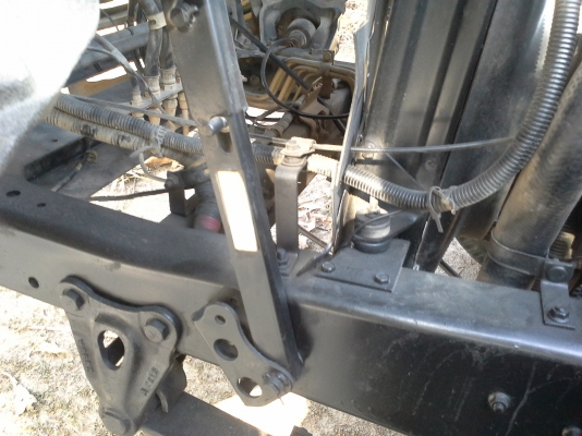 **ขาย650000 บาท** 6 ล้อดั้มFC4J 145 แรง ปี 41 ห้างแท้ ดั้มต่อใหม่ รถสวยเดิมมือเดียวพร้อมใช้งาน  เล่มพร้อม ต่อรองได้