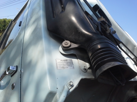 **ขาย650000 บาท** 6 ล้อดั้มFC4J 145 แรง ปี 41 ห้างแท้ ดั้มต่อใหม่ รถสวยเดิมมือเดียวพร้อมใช้งาน  เล่มพร้อม ต่อรองได้