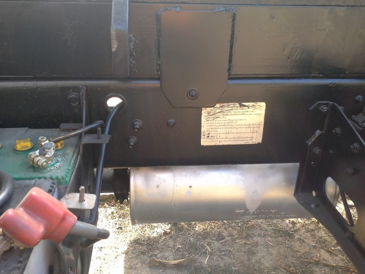 **ขาย650000 บาท** 6 ล้อดั้มFC4J 145 แรง ปี 41 ห้างแท้ ดั้มต่อใหม่ รถสวยเดิมมือเดียวพร้อมใช้งาน  เล่มพร้อม ต่อรองได้