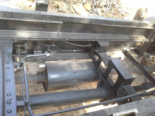 **ขาย650000 บาท** 6 ล้อดั้มFC4J 145 แรง ปี 41 ห้างแท้ ดั้มต่อใหม่ รถสวยเดิมมือเดียวพร้อมใช้งาน  เล่มพร้อม ต่อรองได้