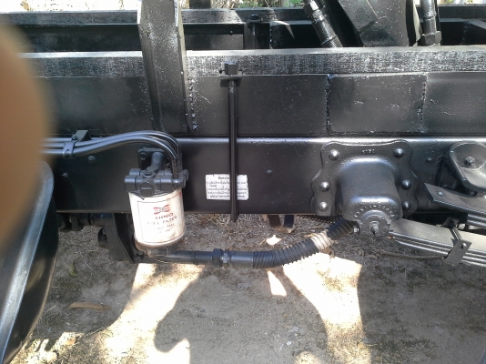 **ขาย650000 บาท** 6 ล้อดั้มFC4J 145 แรง ปี 41 ห้างแท้ ดั้มต่อใหม่ รถสวยเดิมมือเดียวพร้อมใช้งาน  เล่มพร้อม ต่อรองได้