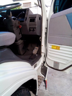 ขายครับHino FC ซุปเปอร์เสี่ย ปี 2536 เครื่อง WO4D 120 แรงม้า ขายครับHino FC ซุปเปอร์เสี่ย ปี 2536 เครื่อง WO4D 120 แรงม้า