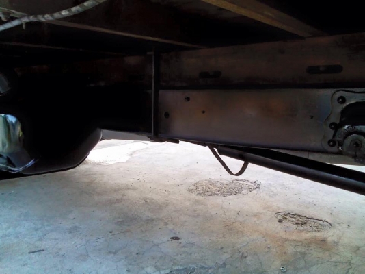 ขายครับHino FC ซุปเปอร์เสี่ย ปี 2536 เครื่อง WO4D 120 แรงม้า ขายครับHino FC ซุปเปอร์เสี่ย ปี 2536 เครื่อง WO4D 120 แรงม้า