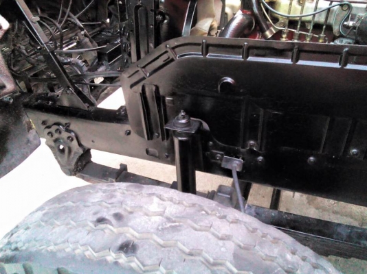 ขายครับHino FC ซุปเปอร์เสี่ย ปี 2536 เครื่อง WO4D 120 แรงม้า ขายครับHino FC ซุปเปอร์เสี่ย ปี 2536 เครื่อง WO4D 120 แรงม้า