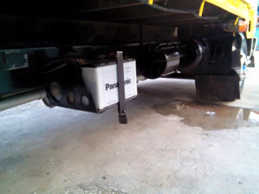 ขายครับHino FC ซุปเปอร์เสี่ย ปี 2536 เครื่อง WO4D 120 แรงม้า ขายครับHino FC ซุปเปอร์เสี่ย ปี 2536 เครื่อง WO4D 120 แรงม้า