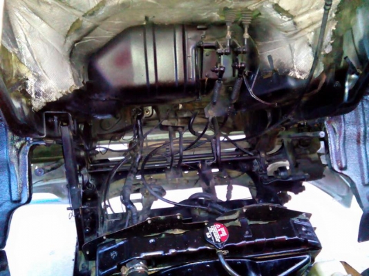 ขายครับHino FC ซุปเปอร์เสี่ย ปี 2536 เครื่อง WO4D 120 แรงม้า ขายครับHino FC ซุปเปอร์เสี่ย ปี 2536 เครื่อง WO4D 120 แรงม้า