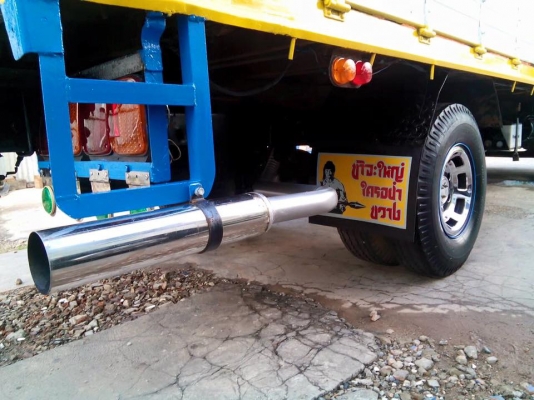 ขายครับHino FC ซุปเปอร์เสี่ย ปี 2536 เครื่อง WO4D 120 แรงม้า ขายครับHino FC ซุปเปอร์เสี่ย ปี 2536 เครื่อง WO4D 120 แรงม้า