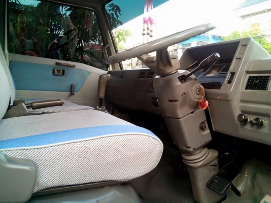 ขายครับHino FC ซุปเปอร์เสี่ย ปี 2536 เครื่อง WO4D 120 แรงม้า ขายครับHino FC ซุปเปอร์เสี่ย ปี 2536 เครื่อง WO4D 120 แรงม้า