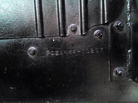 ขายครับHino FC ซุปเปอร์เสี่ย ปี 2536 เครื่อง WO4D 120 แรงม้า ขายครับHino FC ซุปเปอร์เสี่ย ปี 2536 เครื่อง WO4D 120 แรงม้า