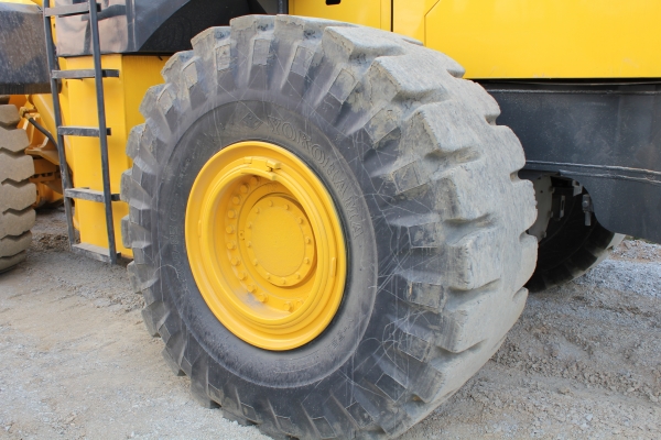 ขายถูกกกก รถตัก Kawasaki 97Za รถนอก มีเอกสาร ทำสี พร้อมใช้งาน ขายถูกกกก รถตัก Kawasaki 97Za รถนอก มีเอกสาร ทำสี พร้อมใช้งาน