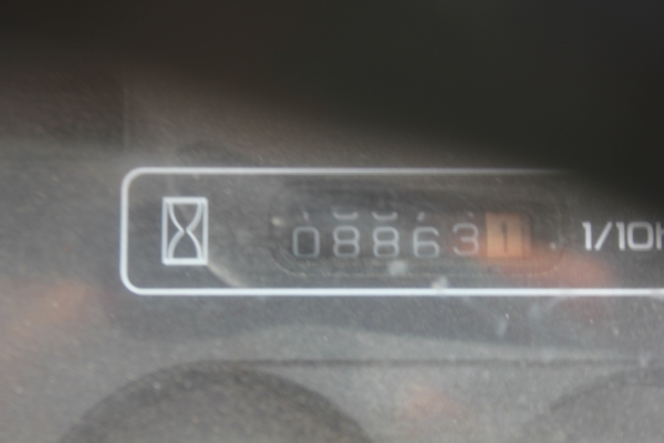 ขายถูกกกก รถตัก Kawasaki 97Za รถนอก มีเอกสาร ทำสี พร้อมใช้งาน ขายถูกกกก รถตัก Kawasaki 97Za รถนอก มีเอกสาร ทำสี พร้อมใช้งาน