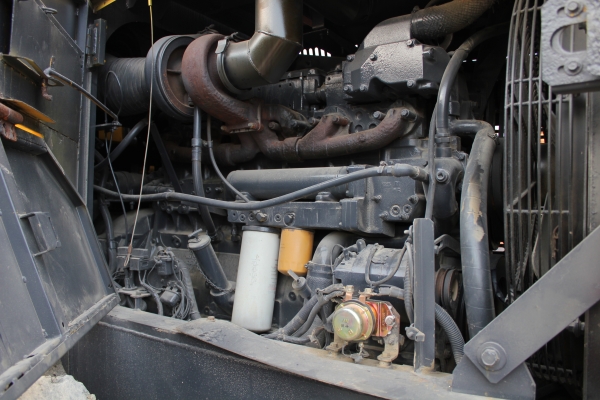 ขายถูกกกก รถตัก Kawasaki 97Za รถนอก มีเอกสาร ทำสี พร้อมใช้งาน ขายถูกกกก รถตัก Kawasaki 97Za รถนอก มีเอกสาร ทำสี พร้อมใช้งาน