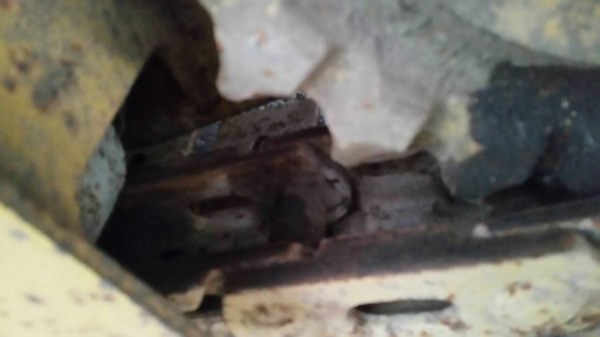 ขาย รถบรรทุก ตีนตะขาบ แทรคเหล็ก yanmar yct 20w-1 มีวิ๊นซ์ลาก ขาย รถบรรทุก ตีนตะขาบ แทรคเหล็ก yanmar yct 20w-1 มีวิ๊นซ์ลาก