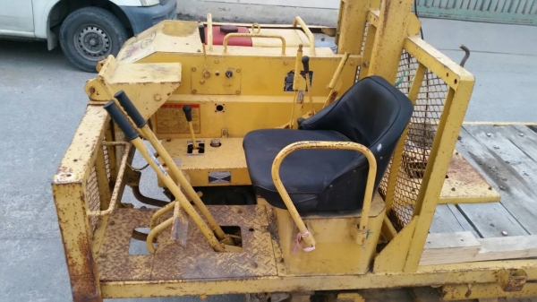 ขาย รถบรรทุก ตีนตะขาบ แทรคเหล็ก yanmar yct 20w-1 มีวิ๊นซ์ลาก ขาย รถบรรทุก ตีนตะขาบ แทรคเหล็ก yanmar yct 20w-1 มีวิ๊นซ์ลาก