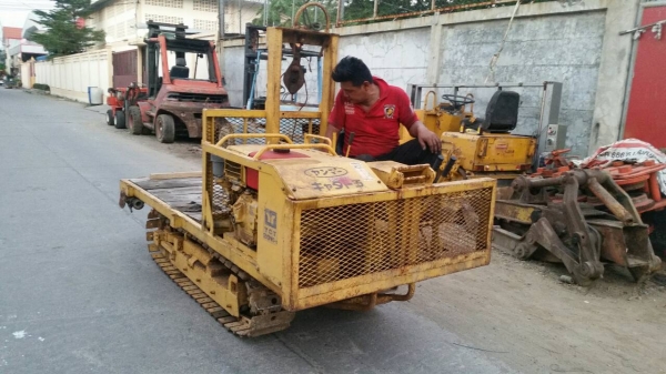 ขาย รถบรรทุก ตีนตะขาบ แทรคเหล็ก yanmar yct 20w-1 มีวิ๊นซ์ลาก ขาย รถบรรทุก ตีนตะขาบ แทรคเหล็ก yanmar yct 20w-1 มีวิ๊นซ์ลาก