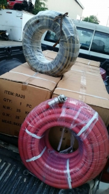 สายลม และถังพ่นทรายเข้ามาแล้วนะครับ ท่านใดสนใจ โทรหา 0816221299 ครับ สายลม และถังพ่นทรายเข้ามาแล้วนะครับ ท่านใดสนใจ โทรหา 0816221299 ครับ