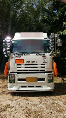 ขายดาวน์ 350,000 บาท ผ่อนงวดละ 56,834x41 = 2,314,364 บาท