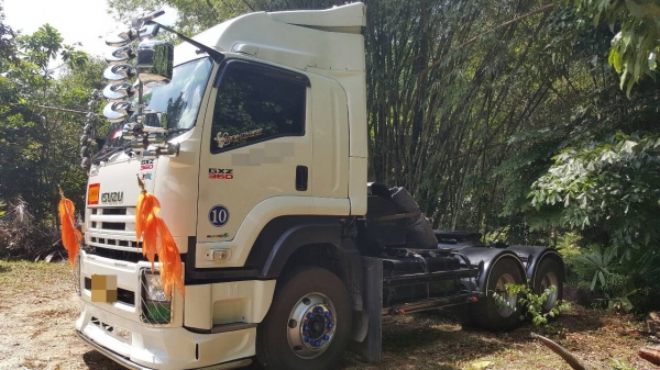 ขายดาวน์ 350,000 บาท ผ่อนงวดละ 56,834x41 = 2,314,364 บาท