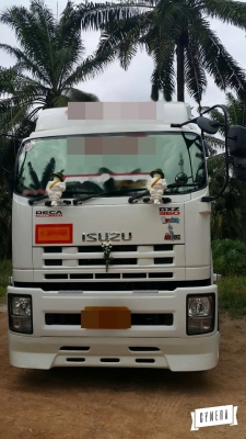 ขายดาวน์ 350,000 บาท ผ่อนงวดละ 56,834x41 = 2,314,364 บาท