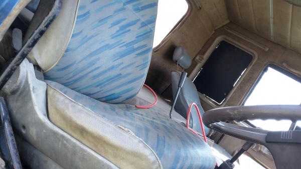 ขายราคา 890,000บ สิบล้อ มิตชู ไอ้หลง FU418B K13C 335แรง 2เพา เครน 5ตัน ช่วงยาว 7.20ม สภาพดีสวยเดิมพร้อมใช้งาน ทะเบียนพร้อมโอน ขายราคา 890,000บ สิบล้อ มิตชู ไอ้หลง FU418B K13C 335แรง 2เพา เครน 5ตัน ช่วงยาว 7.20ม สภาพดีสวยเดิมพร้อมใช้งาน ทะเบียนพร้อมโอน