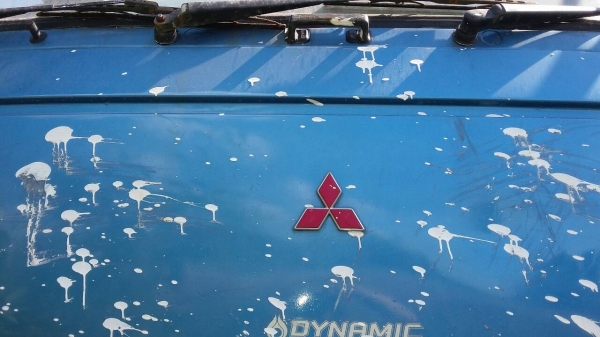 ขายราคา 890,000บ สิบล้อ มิตชู ไอ้หลง FU418B K13C 335แรง 2เพา เครน 5ตัน ช่วงยาว 7.20ม สภาพดีสวยเดิมพร้อมใช้งาน ทะเบียนพร้อมโอน ขายราคา 890,000บ สิบล้อ มิตชู ไอ้หลง FU418B K13C 335แรง 2เพา เครน 5ตัน ช่วงยาว 7.20ม สภาพดีสวยเดิมพร้อมใช้งาน ทะเบียนพร้อมโอน