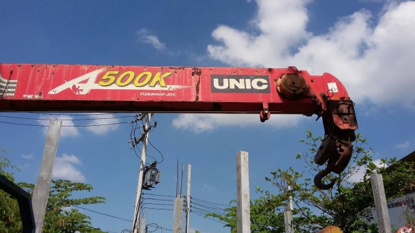 ขายราคา 890,000บ สิบล้อ มิตชู ไอ้หลง FU418B K13C 335แรง 2เพา เครน 5ตัน ช่วงยาว 7.20ม สภาพดีสวยเดิมพร้อมใช้งาน ทะเบียนพร้อมโอน ขายราคา 890,000บ สิบล้อ มิตชู ไอ้หลง FU418B K13C 335แรง 2เพา เครน 5ตัน ช่วงยาว 7.20ม สภาพดีสวยเดิมพร้อมใช้งาน ทะเบียนพร้อมโอน