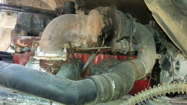 ขายราคา 890,000บ สิบล้อ มิตชู ไอ้หลง FU418B K13C 335แรง 2เพา เครน 5ตัน ช่วงยาว 7.20ม สภาพดีสวยเดิมพร้อมใช้งาน ทะเบียนพร้อมโอน ขายราคา 890,000บ สิบล้อ มิตชู ไอ้หลง FU418B K13C 335แรง 2เพา เครน 5ตัน ช่วงยาว 7.20ม สภาพดีสวยเดิมพร้อมใช้งาน ทะเบียนพร้อมโอน