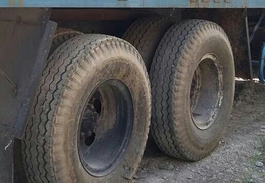 ขายราคา 890,000บ สิบล้อ มิตชู ไอ้หลง FU418B K13C 335แรง 2เพา เครน 5ตัน ช่วงยาว 7.20ม สภาพดีสวยเดิมพร้อมใช้งาน ทะเบียนพร้อมโอน ขายราคา 890,000บ สิบล้อ มิตชู ไอ้หลง FU418B K13C 335แรง 2เพา เครน 5ตัน ช่วงยาว 7.20ม สภาพดีสวยเดิมพร้อมใช้งาน ทะเบียนพร้อมโอน