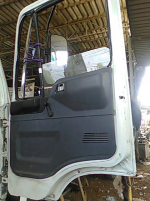 สิงฆ์ไฮเทค