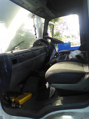 สิงฆ์ไฮเทค