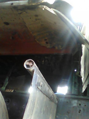 สิงฆ์ไฮเทค