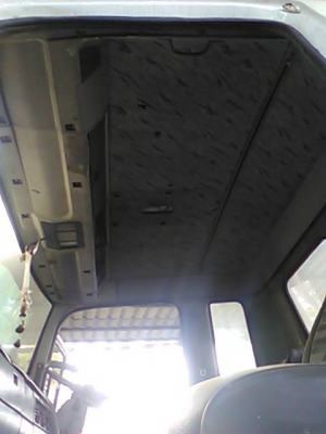 สิงฆ์ไฮเทค