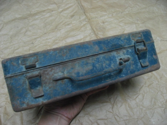 ต๊าปเกลียวมือ rex japan ชุดอุปกรณ์ครบ