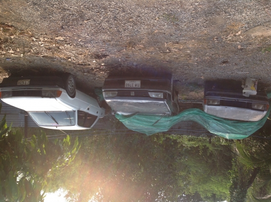 แยกอะไหล่เปอร์โย305และ405gr