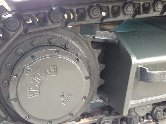 KOBELCO SK100-3 SUPER นำเข้าจากญี่ปุ่น โทร.090-986-2521 อ๊อบ