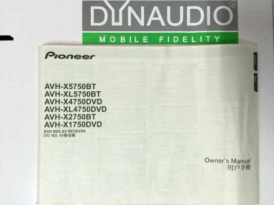ขายลำโพง DYNAUDIO 240 MKII วอล์ยคอล์ยอลูมิเนียมขนาด3" ขายลำโพง DYNAUDIO 240 MKII วอล์ยคอล์ยอลูมิเนียมขนาด3"