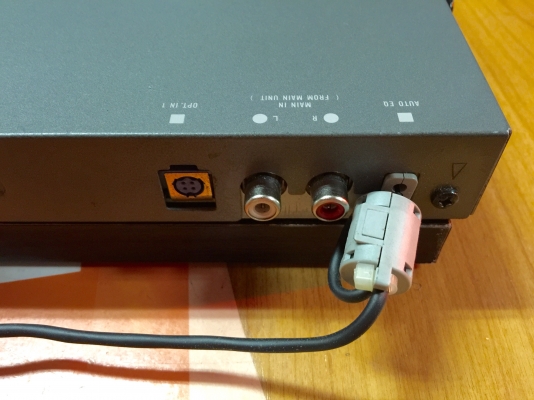 ขายลำโพง DYNAUDIO 240 MKII วอล์ยคอล์ยอลูมิเนียมขนาด3" ขายลำโพง DYNAUDIO 240 MKII วอล์ยคอล์ยอลูมิเนียมขนาด3"